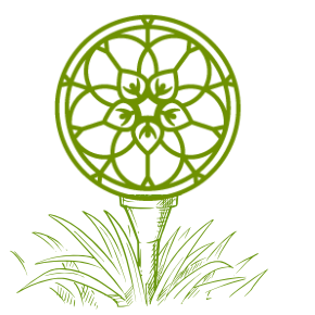 2025 Lilyfield Golf Classic - logo